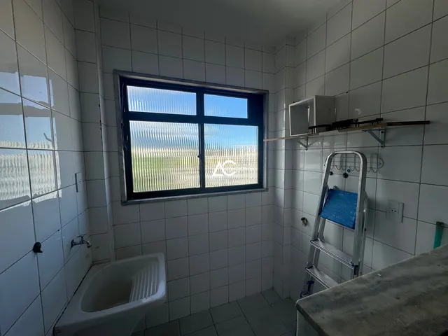 Imagem 4: Ótimo apartamento para venda ou locação 75 m2 pertinho do centro da Taquara e de todas