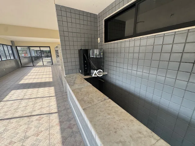 Imagem 11: Ótimo apartamento para venda ou locação 75 m2 pertinho do centro da Taquara e de todas