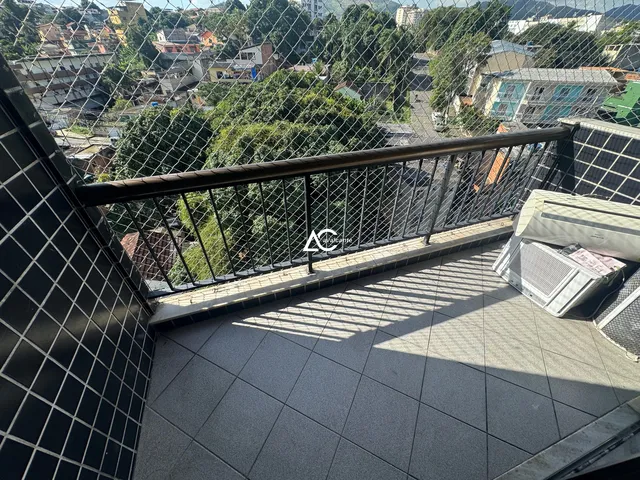 Imagem 16: Ótimo apartamento para venda ou locação 75 m2 pertinho do centro da Taquara e de todas
