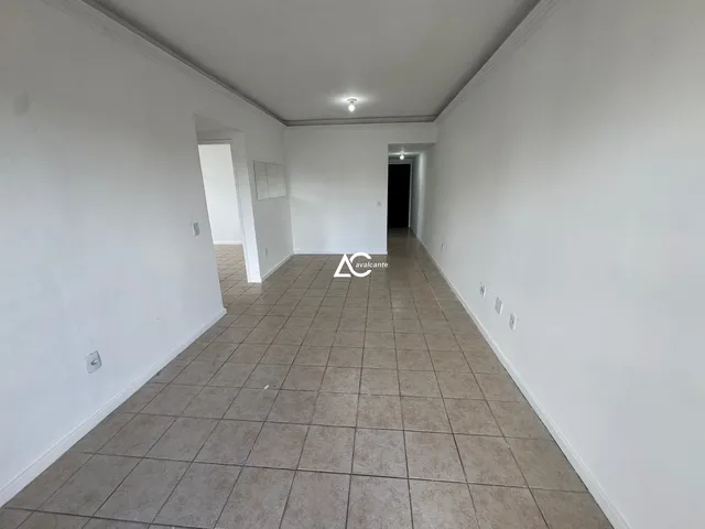 Imagem 7: Ótimo apartamento para venda ou locação 75 m2 pertinho do centro da Taquara e de todas