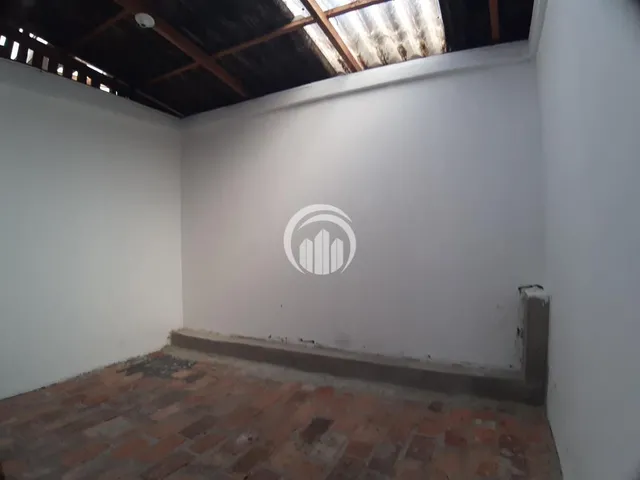 Imagem 1: LOJA CENTRAL! Loja com 1 banheiro