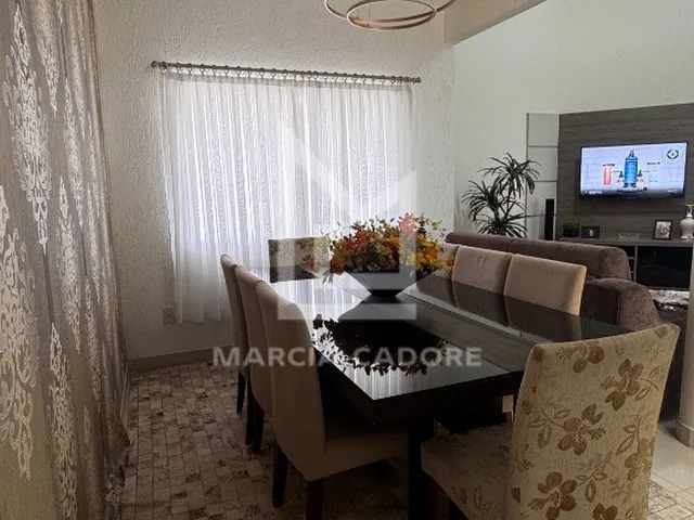 Imagem 14: CASA RESIDENCIAL em BRUSQUE - SC, AZAMBUJA