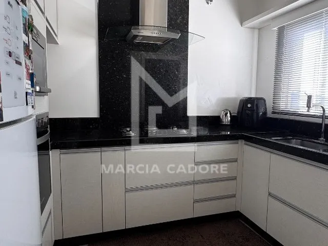 Imagem 16: CASA RESIDENCIAL em BRUSQUE - SC, AZAMBUJA