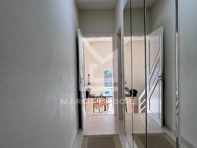 Imagem 11: CASA RESIDENCIAL em BRUSQUE - SC, AZAMBUJA