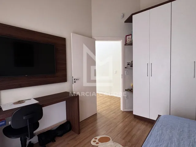 Imagem 7: CASA RESIDENCIAL em BRUSQUE - SC, AZAMBUJA