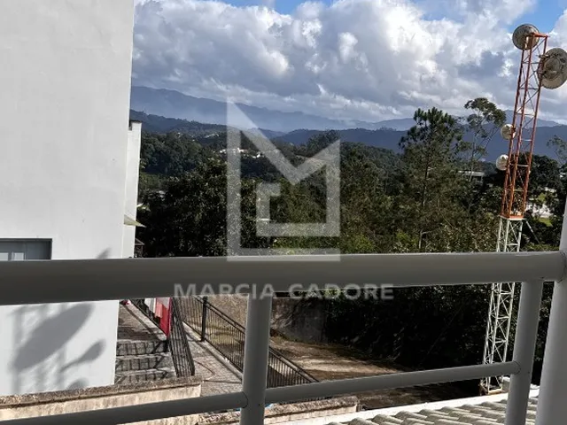 Imagem 13: CASA RESIDENCIAL em BRUSQUE - SC, AZAMBUJA