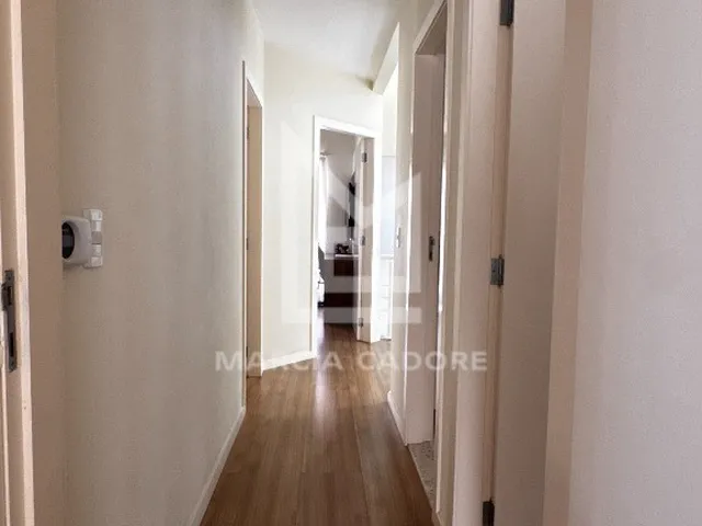 Imagem 2: CASA RESIDENCIAL em BRUSQUE - SC, AZAMBUJA
