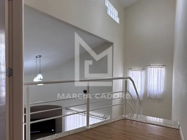 Imagem 4: CASA RESIDENCIAL em BRUSQUE - SC, AZAMBUJA