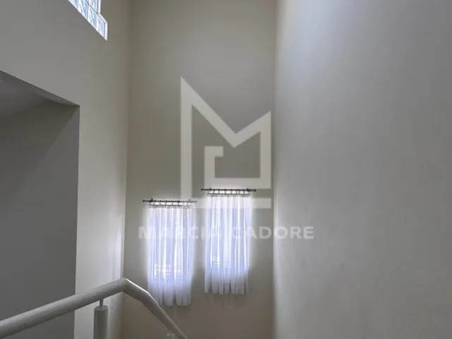 Imagem 15: CASA RESIDENCIAL em BRUSQUE - SC, AZAMBUJA