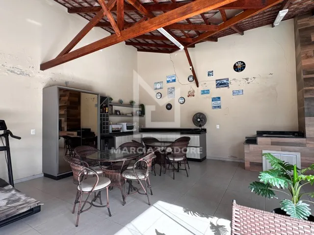 Imagem 5: CASA RESIDENCIAL em BRUSQUE - SC, AZAMBUJA