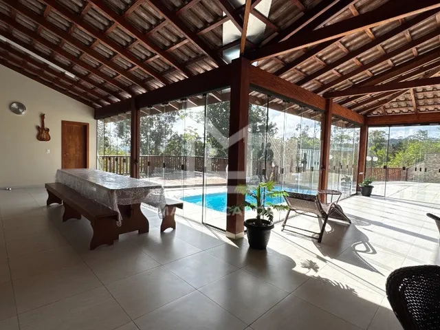 Imagem 12: CASA RESIDENCIAL em BRUSQUE - SC, AZAMBUJA