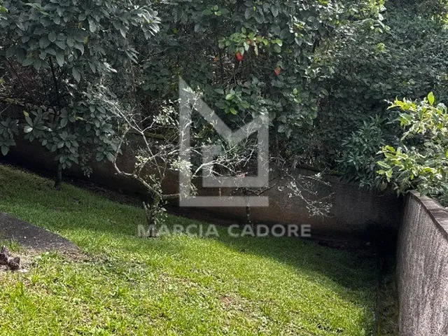 Imagem 6: CASA RESIDENCIAL em BRUSQUE - SC, AZAMBUJA