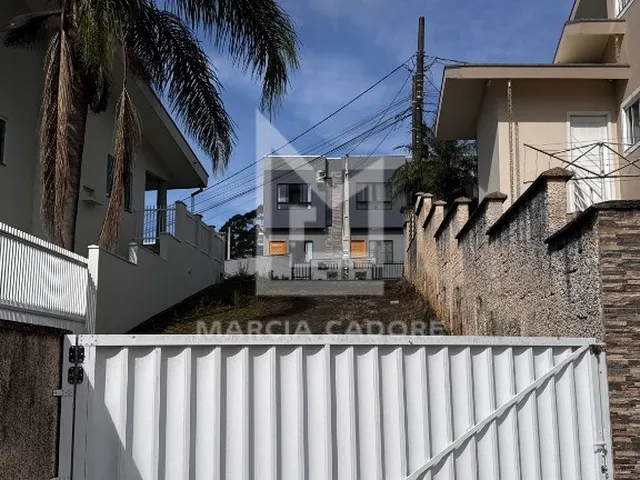 Imagem 8: CASA RESIDENCIAL em BRUSQUE - SC, AZAMBUJA