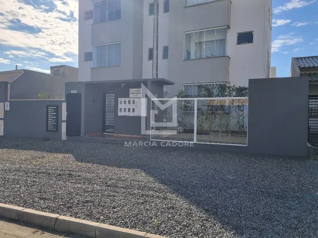 Imagem 6: APARTAMENTO RESIDENCIAL em BARRA VELHA - SC, Quinta dos Açorianos