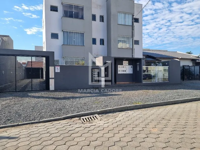 Imagem 7: APARTAMENTO RESIDENCIAL em BARRA VELHA - SC, Quinta dos Açorianos