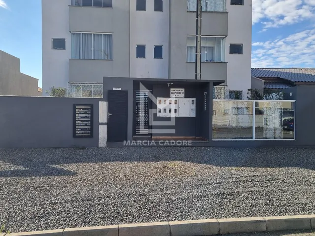 Imagem 14: APARTAMENTO RESIDENCIAL em BARRA VELHA - SC, Quinta dos Açorianos