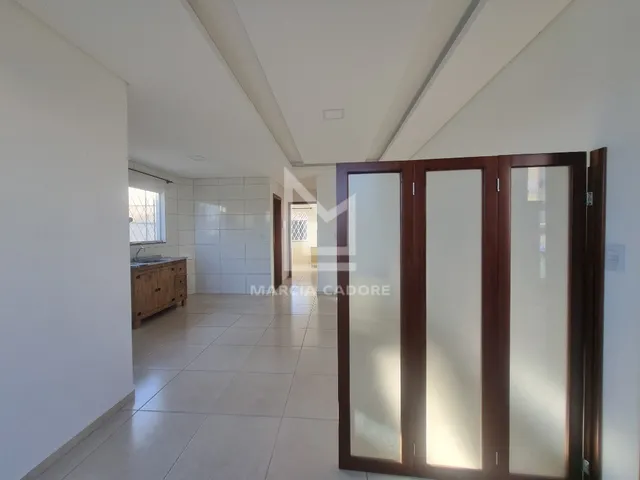 Imagem 13: APARTAMENTO RESIDENCIAL em BARRA VELHA - SC, Quinta dos Açorianos