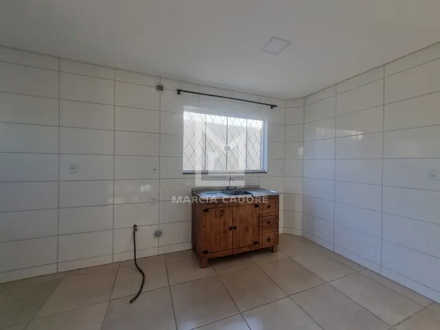 Imagem 12: APARTAMENTO RESIDENCIAL em BARRA VELHA - SC, Quinta dos Açorianos