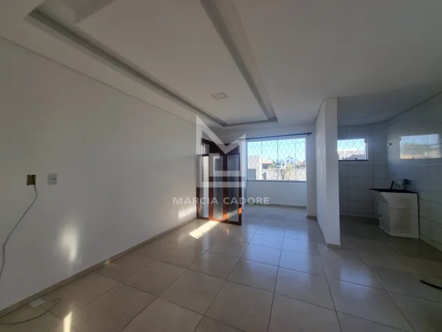 Imagem 11: APARTAMENTO RESIDENCIAL em BARRA VELHA - SC, Quinta dos Açorianos