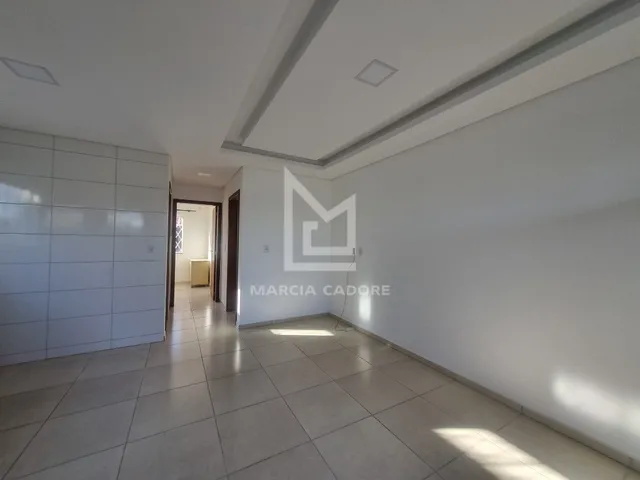 Imagem 5: APARTAMENTO RESIDENCIAL em BARRA VELHA - SC, Quinta dos Açorianos