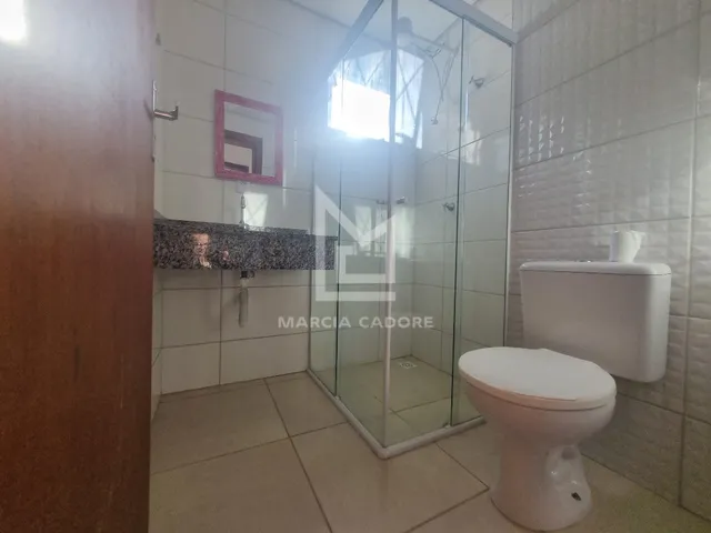 Imagem 3: APARTAMENTO RESIDENCIAL em BARRA VELHA - SC, Quinta dos Açorianos