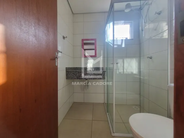 Imagem 2: APARTAMENTO RESIDENCIAL em BARRA VELHA - SC, Quinta dos Açorianos