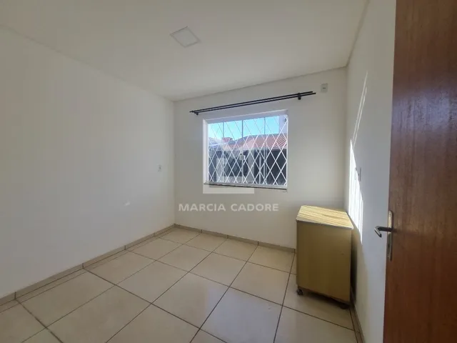 Imagem 8: APARTAMENTO RESIDENCIAL em BARRA VELHA - SC, Quinta dos Açorianos