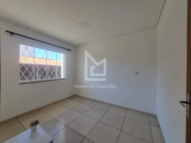 Imagem 9: APARTAMENTO RESIDENCIAL em BARRA VELHA - SC, Quinta dos Açorianos