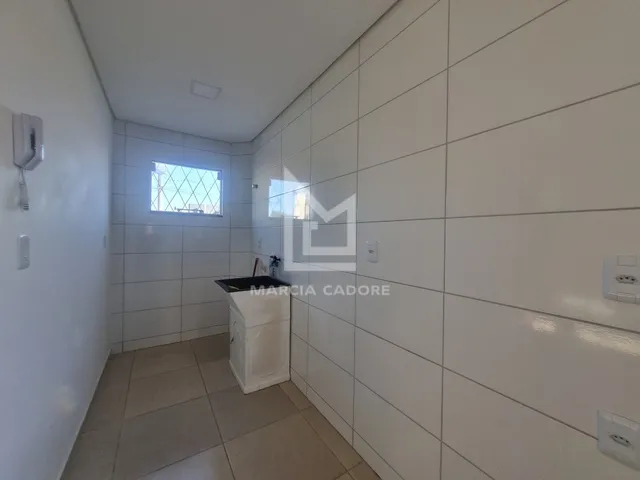 Imagem 10: APARTAMENTO RESIDENCIAL em BARRA VELHA - SC, Quinta dos Açorianos
