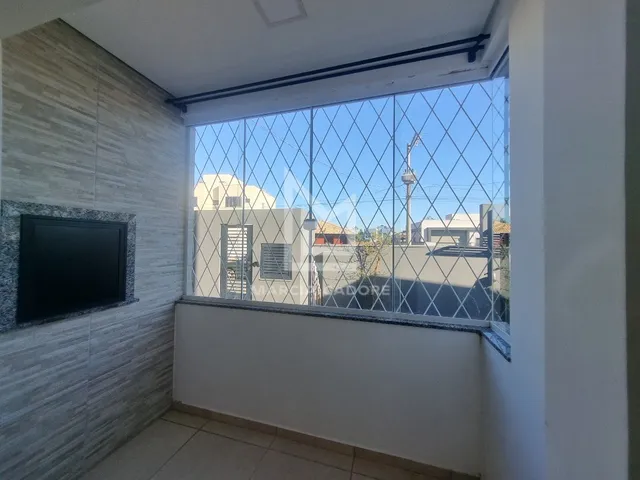 Imagem 4: APARTAMENTO RESIDENCIAL em BARRA VELHA - SC, Quinta dos Açorianos