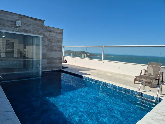 Imagem: Apartamento á venda em Guarapari Es na