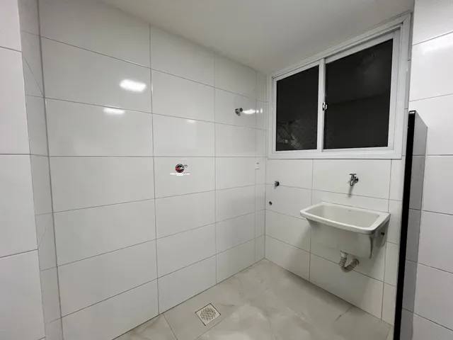 Imagem 16: Apartamento á venda em Guarapari Es na Praia do Morro alto padrão com área de lazer na