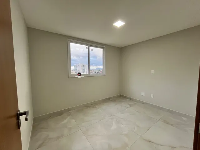 Imagem 10: Apartamento á venda em Guarapari Es na Praia do Morro alto padrão com área de lazer na