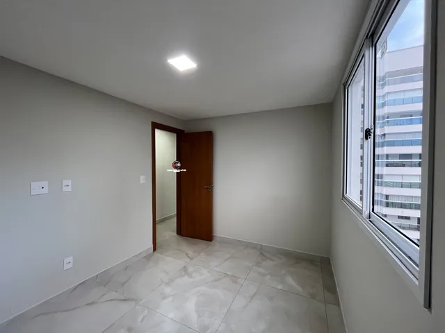 Imagem 2: Apartamento á venda em Guarapari Es na Praia do Morro alto padrão com área de lazer na