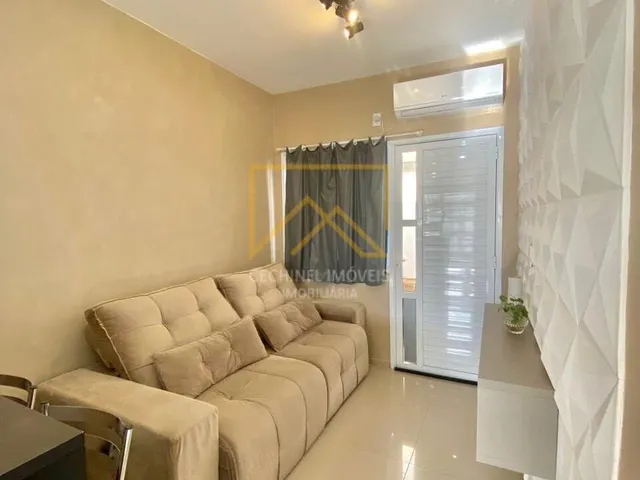 Imagem: Condomínio residencial juventus XIII