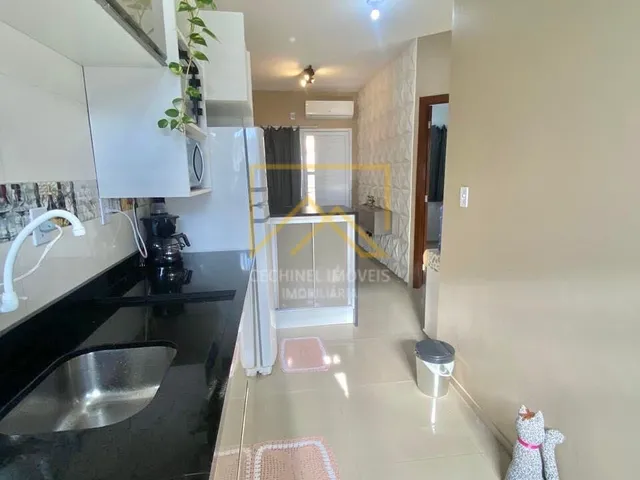 Imagem 3: Condomínio residencial juventus XIII - Casa à venda no bairro Bom Sucesso - Gravataí/RS