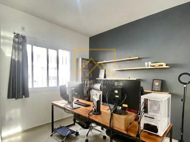 Imagem 10: Condomínio residencial juventus XIII - Casa à venda no bairro Bom Sucesso - Gravataí/RS