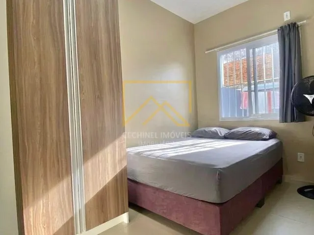 Imagem 4: Condomínio residencial juventus XIII - Casa à venda no bairro Bom Sucesso - Gravataí/RS