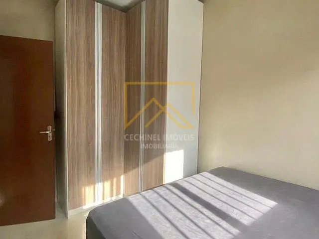 Imagem 12: Condomínio residencial juventus XIII - Casa à venda no bairro Bom Sucesso - Gravataí/RS