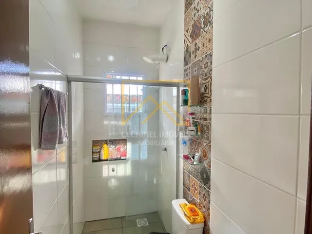 Imagem 9: Condomínio residencial juventus XIII - Casa à venda no bairro Bom Sucesso - Gravataí/RS