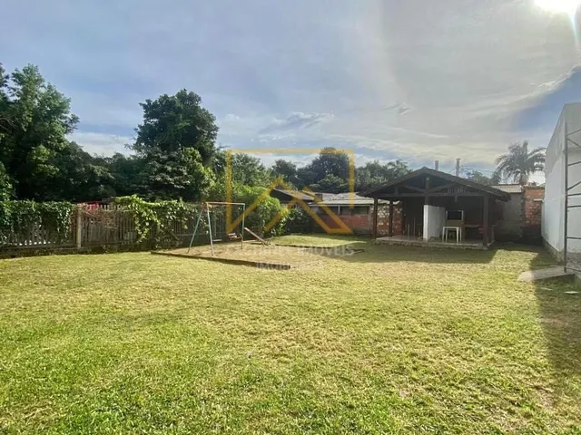 Imagem 11: Condomínio residencial juventus XIII - Casa à venda no bairro Bom Sucesso - Gravataí/RS