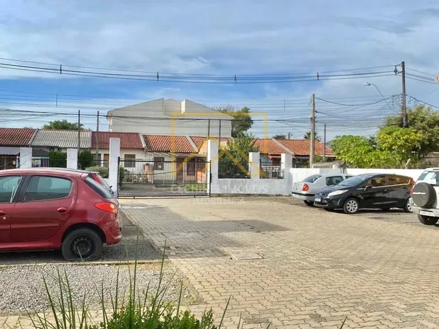 Imagem 2: Condomínio residencial juventus XIII - Casa à venda no bairro Bom Sucesso - Gravataí/RS