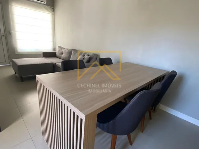 Imagem 16: Condomínio Aldeia do Parque - Casa à venda no bairro Caça e Pesca - Gravataí/RS