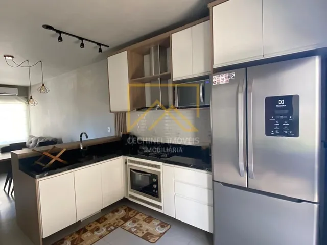 Imagem 12: Condomínio Aldeia do Parque - Casa à venda no bairro Caça e Pesca - Gravataí/RS