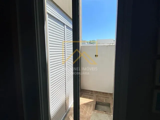 Imagem 9: Condomínio Aldeia do Parque - Casa à venda no bairro Caça e Pesca - Gravataí/RS