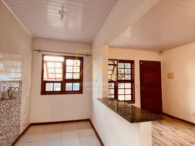 Imagem 2: Casa à venda no bairro Parque da Matriz - Cachoeirinha/RS