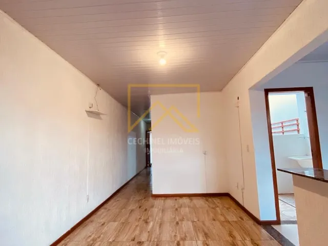 Imagem 16: Casa à venda no bairro Parque da Matriz - Cachoeirinha/RS