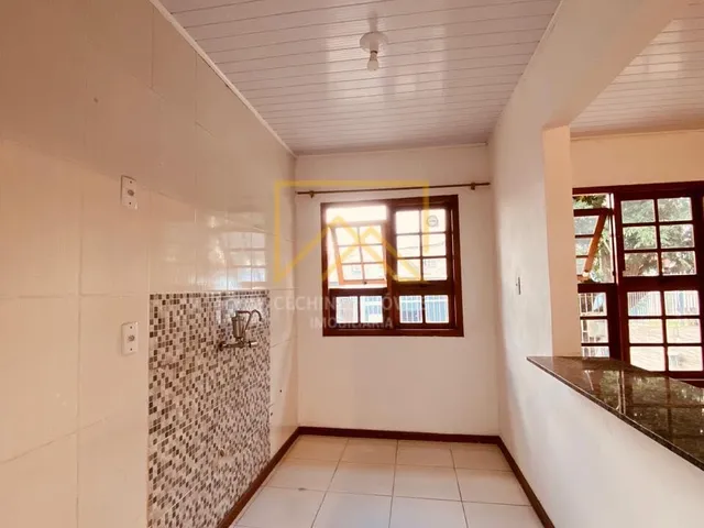 Imagem 11: Casa à venda no bairro Parque da Matriz - Cachoeirinha/RS
