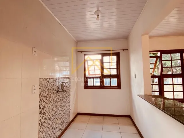 Imagem 14: Casa à venda no bairro Parque da Matriz - Cachoeirinha/RS