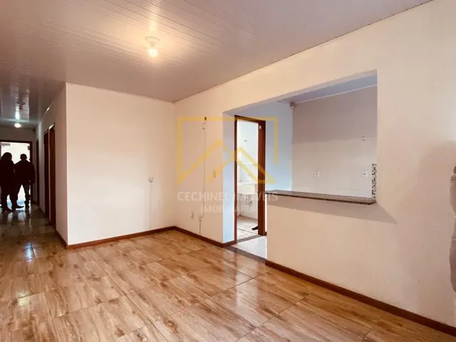Imagem 13: Casa à venda no bairro Parque da Matriz - Cachoeirinha/RS